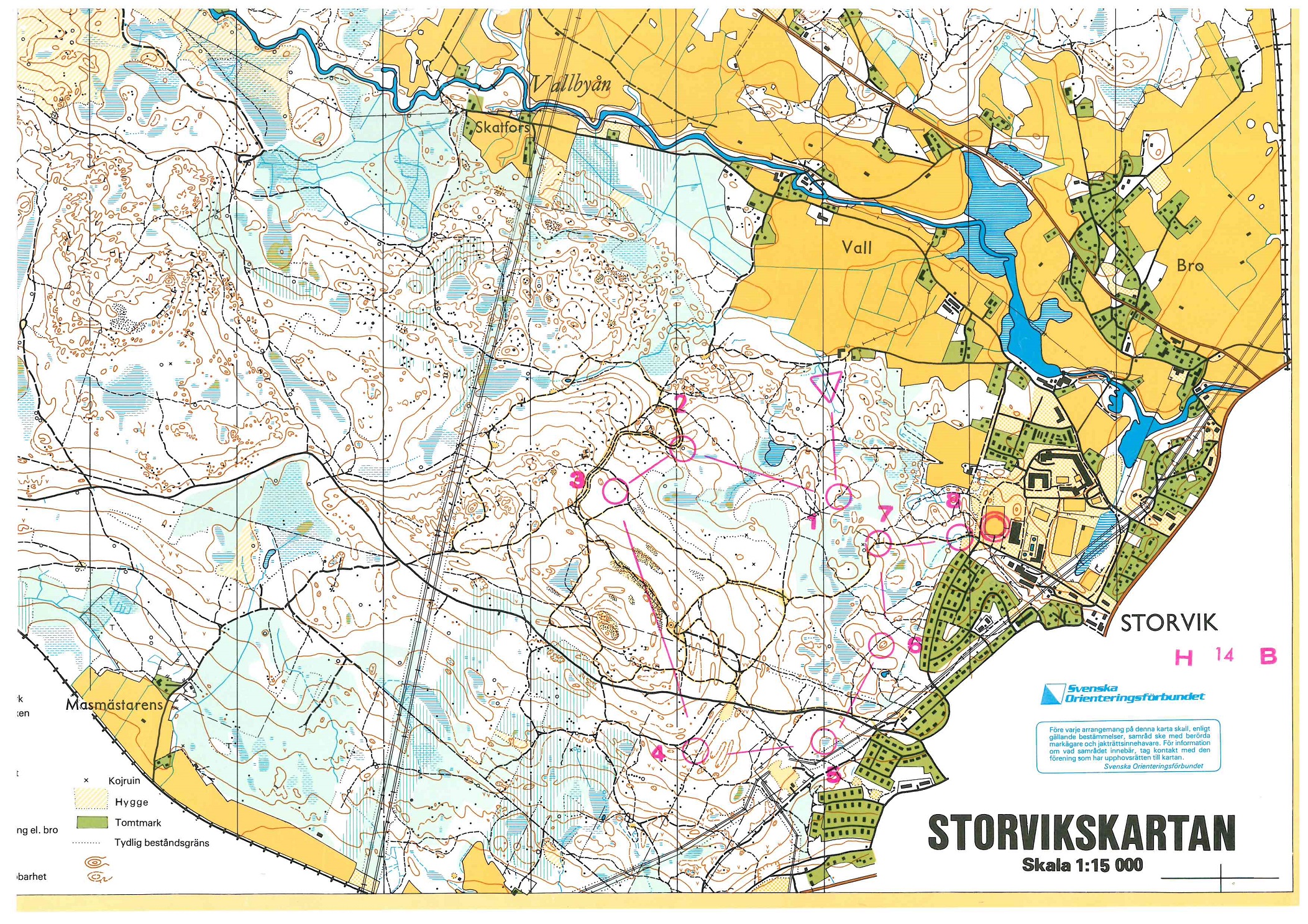 Storvik (1990-05-12)