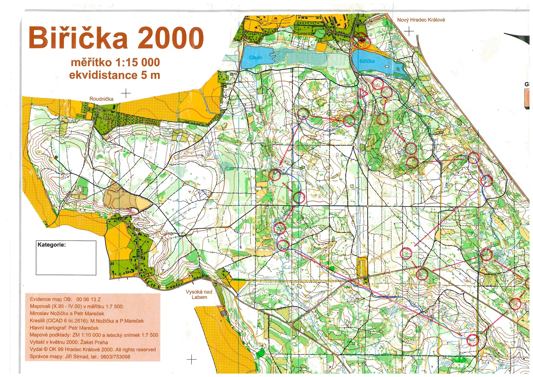 Biricka (2002-07-22)